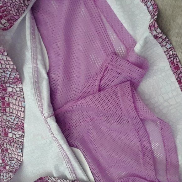 daily sports sweden Shorts New Daily Sports Swedenskort Poshmark